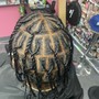 Loc Extensions