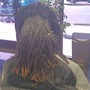 Dreadlocks