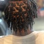 Loc Extensions