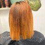 Women's Trim