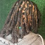 Loc Extensions