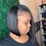 Versatile Sew In