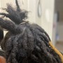 Loc Maintenance/DETOX