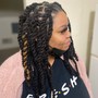 Loc Extensions