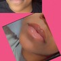 Lips TOUCH UP NEEDLESS LIP FILLER