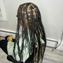 Retwist