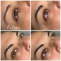 Brow Wax