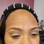 Eyebrow Shaping