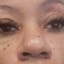 Individual Lashes