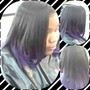 Versatile Sew In