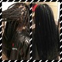 Versatile Sew In