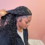 Loc Re-twist