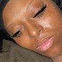 Eyelash Extensions