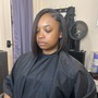 Scalp Treatment