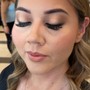 Prom Makeup