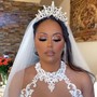 Bridal Makeup (Limited Special)