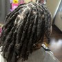 Natural Twists