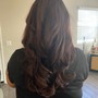 Micro Ring Extensions