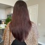 Micro Ring Extensions