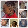 Loc Extensions