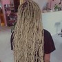 Loc Extensions