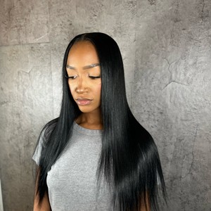 Wig Install Near Me Fort Worth TX Appointments StyleSeat