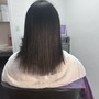 Women's Trim