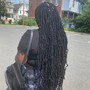 Soft Loc Touch Up