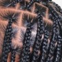 Kinky Twist