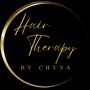 Hair Therapy By Chyna