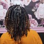 Loc Extensions