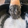 Scalp Treatment