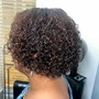 Wash and Go