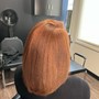 Root Touch Up