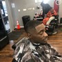 Edge Up