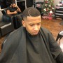 Edge Up