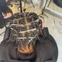 Retwist