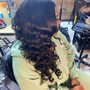 Closure Sew In