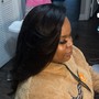 Closure Sew In