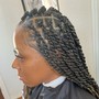 Loc Extensions