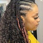 Loc Extensions