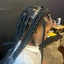 sew in maintenance