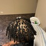 Loc Detox