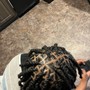 Loc Detox