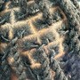 (Add On )2 Strand + twist style $15