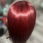 Women's Trim