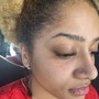 Eyelash Extensions(TRAVEL)