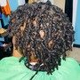 Loc Style