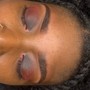 Brow Lamination