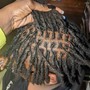 Kid's Retwist ONLY